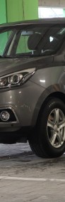 Hyundai ix35 , Klima, Tempomat, Parktronic-3