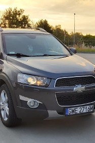 Auto kupione w polskim salonie -2