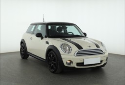 MINI Inny MINI , Salon Polska, Serwis ASO, Klima,ALU