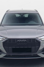 Audi Q3 II 35 TFSI S-Line 1.5 35 TFSI S-Line (150KM) | Hak holowniczy-2