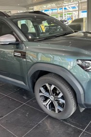 Dacia Expression LPG 1.2 TCe mHEV Bigster Expression LPG 1.2 TCe mHEV 140KM-2