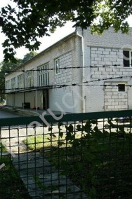 Dom, sprzedaż, 1500.00, Otrębusy, Brwinów (gm.), Pruszkowski (pow.)-2