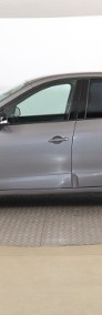 Renault Scenic III , Salon Polska, Serwis ASO, Skóra, Xenon, Klimatronic,-4