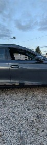 Cupra Formentor 2.0 TSI 333 KM VZ / 4x4 / Jak nowe / Kamera 360-3