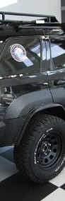 Jeep Grand Cherokee III [WK] Off-Road / Quadra-Drive II / Automat / 4x4 / Wycią-3