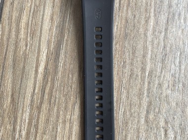 syndyk sprzeda Smartwatch Huawei Watch GT4-2