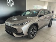 MG HS 1.5T HEV+ Excite aut 1.5T HEV+ Excite aut 224KM