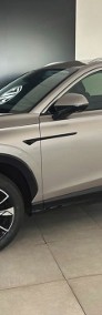 MG HS 1.5T HEV+ Excite aut 1.5T HEV+ Excite aut 224KM-3