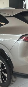 MG HS 1.5T HEV+ Excite aut 1.5T HEV+ Excite aut 224KM-4