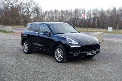 3.0 V6 300KM 4x4 Automat LIFT Oryginalne szyby Stan BDB