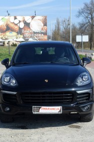 3.6 V6 300KM 4x4 Automat LIFT Oryginalne szyby Stan BDB-2