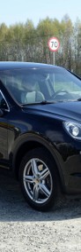 3.6 V6 300KM 4x4 Automat LIFT Oryginalne szyby Stan BDB-3