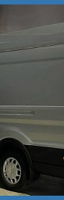 Ford Transit 350 L4H3 Trend Zabudowa Brygadowa RWD 350 L4H3 Trend Zabudowa Brygadowa-4