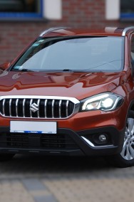 1,4 140 KM Premium Salon Pl.-2