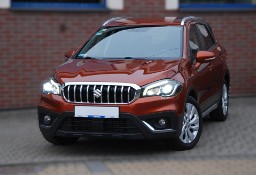 Suzuki SX4 S-Cross 1,4 140 KM Premium Salon Pl.