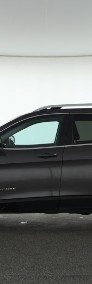 Jeep Cherokee V [KL] , Automat, Klima, Tempomat-4