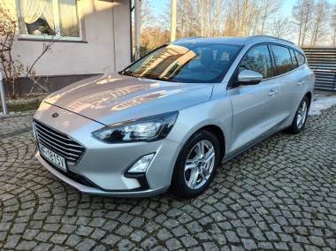 krajowy, bezwypadkowy-1