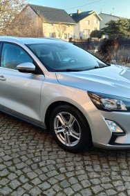 krajowy, bezwypadkowy-2