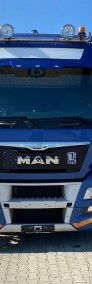 MAN TGX 26.560 TGX 26.560 / XLX/ ADR-3