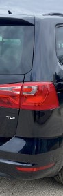 AUTOMAT  DSG  -  2.0  TDI  /  niski  przebieg  125  tyś  km -4