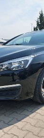 Peugeot 508 I 2.0 BlueHDi 150KM, po wymianie rozrządu, 2 kpl opon-3