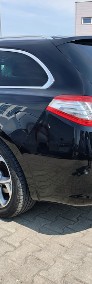 Peugeot 508 I 2.0 BlueHDi 150KM, po wymianie rozrządu, 2 kpl opon-4