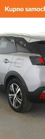 Peugeot 3008 II PHEV automat full LED navi półskóra virtual cocpit navi kamery-4