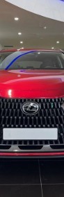 Lexus NX NX 14- 450h+ Prestige AWD 450h+ Prestige AWD 2.5 (292KM)-3