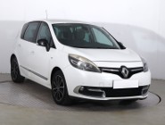 Renault Scenic III , Automat, Navi, Klimatronic, Tempomat, Parktronic,ALU