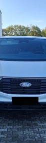 Ford Transit 320 L2H1 Trend Zabudowa Brygadowa A8 320 L2H1 Trend Zabudowa Brygadowa-3