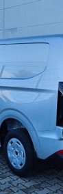 Ford Transit 320 L2H1 Trend Zabudowa Brygadowa A8 320 L2H1 Trend Zabudowa Brygadowa-4