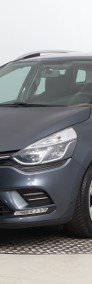 Renault Clio V , Klima, Tempomat-3