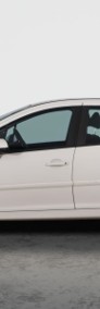 Peugeot 207 , Klimatronic ,Bezkolizyjny,ALU-4