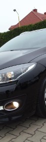 Renault Megane IV 1,5 dci 110KM Salon PL I.wł Serwis Bezwyp FVat23%!-3