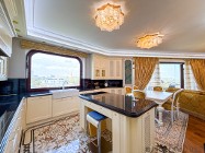 Mieszkanie Warszawa Mokotów, ul. Sułkowicka