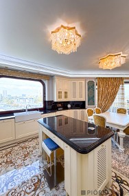 <p>unikatowy apartament z widokiem na panoramę miasta</p>-2