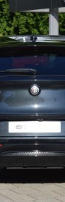Alfa Romeo Stelvio 2.0 Turbo Intensa Q4 2.0 Turbo Intensa Q4 (280KM)-3