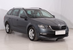 Skoda Octavia III Salon Polska, 1. Właściciel, VAT 23%, Klimatronic, Tempomat,