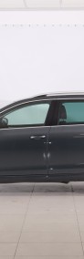 Skoda Octavia III Salon Polska, 1. Właściciel, VAT 23%, Klimatronic, Tempomat,-4