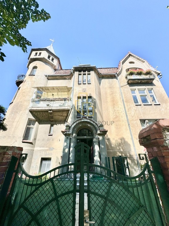 Hit! promocja-toplokalizacja-41 m² -remont-Krzyki - Widok 2