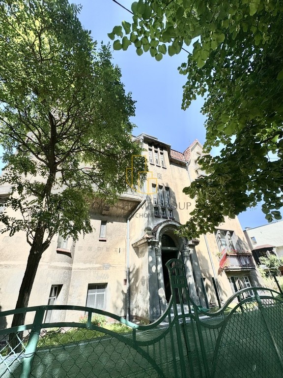Hit! promocja-toplokalizacja-41 m² -remont-Krzyki - Widok 3