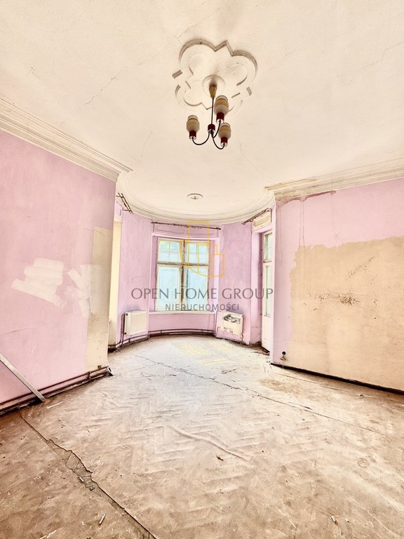 Hit! promocja-toplokalizacja-41 m² -remont-Krzyki - Widok 5