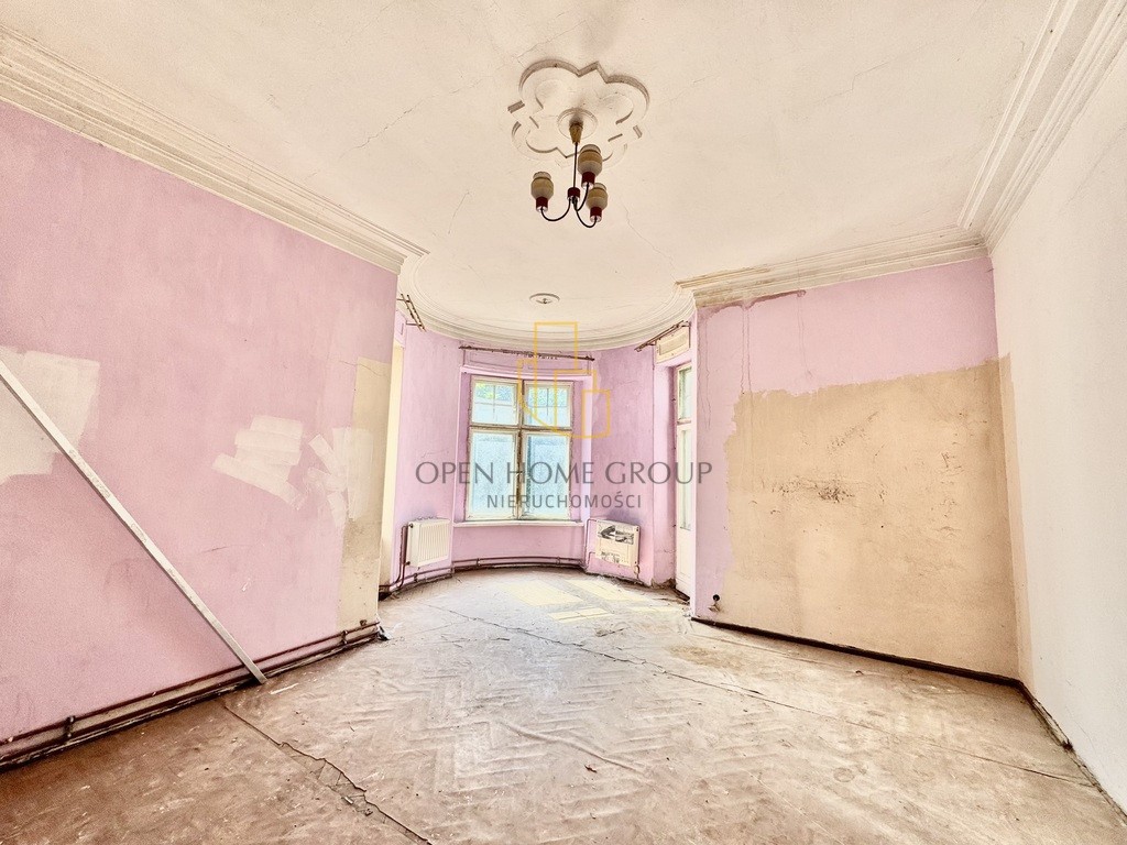 Hit! promocja-toplokalizacja-41 m² -remont-Krzyki - Widok 6