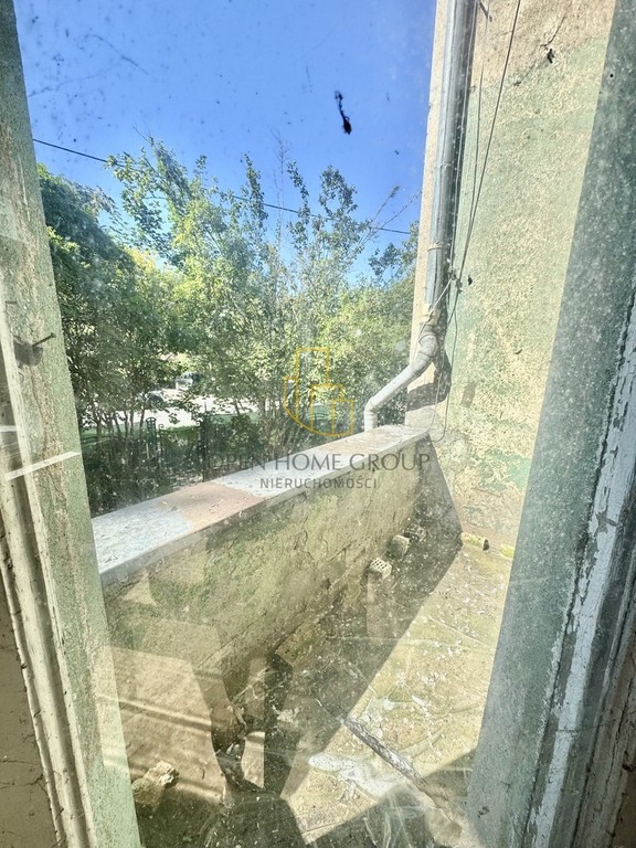 Hit! promocja-toplokalizacja-41 m² -remont-Krzyki - Więcej