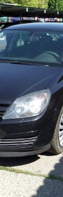 Opel Astra H b.dobry stan techniczny, serwisowany, potwierdzony przebieg-4