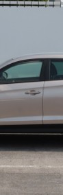 Hyundai Tucson , Salon Polska, Serwis ASO, Klima, Tempomat, Parktronic,-4