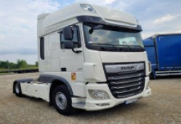 DAF xf 480 ft