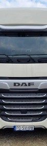 DAF xf 480 ft-3