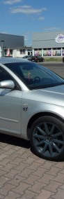 S-line-3
