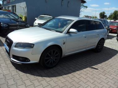 S-line-1